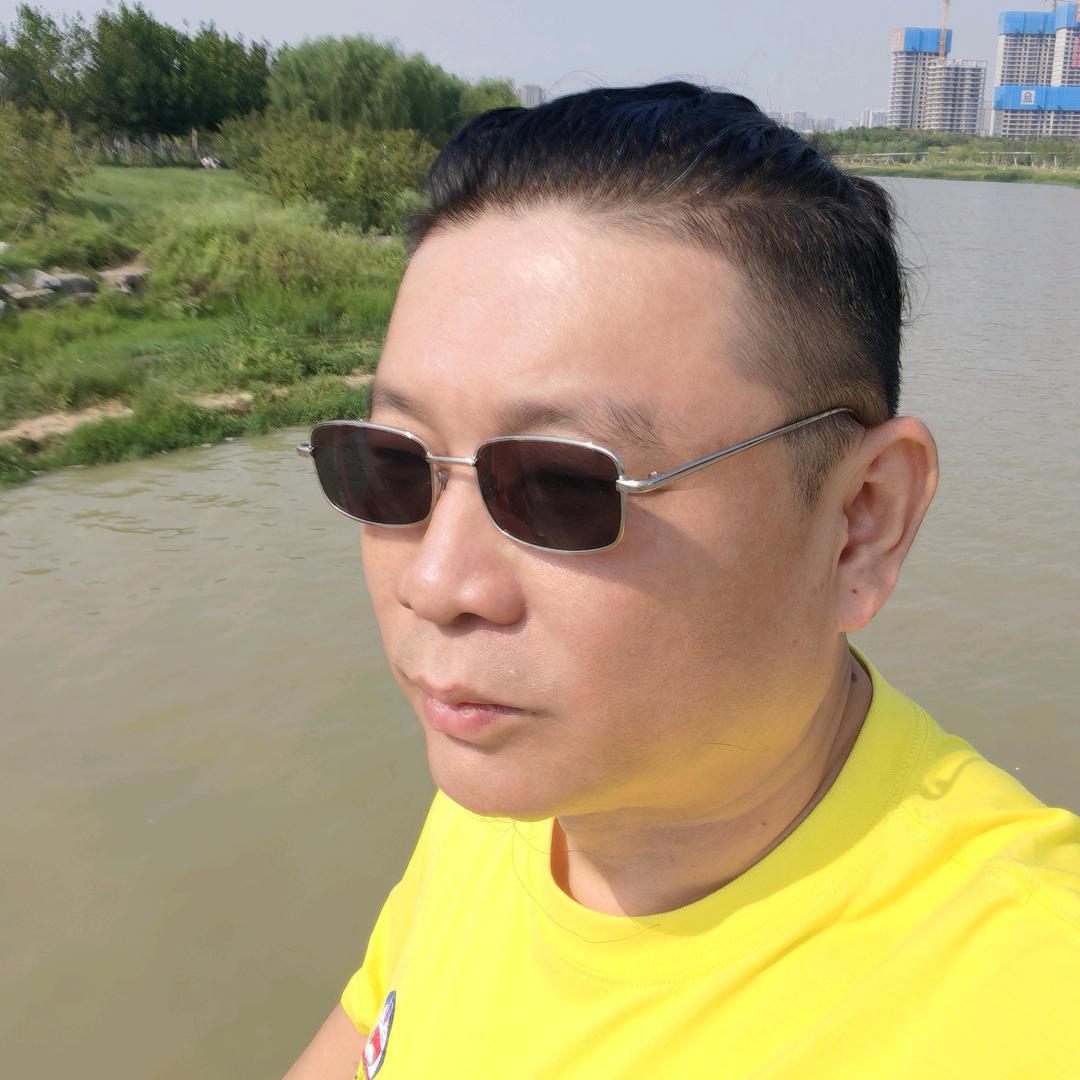 贺  十月国庆 〈请勿连赞〉