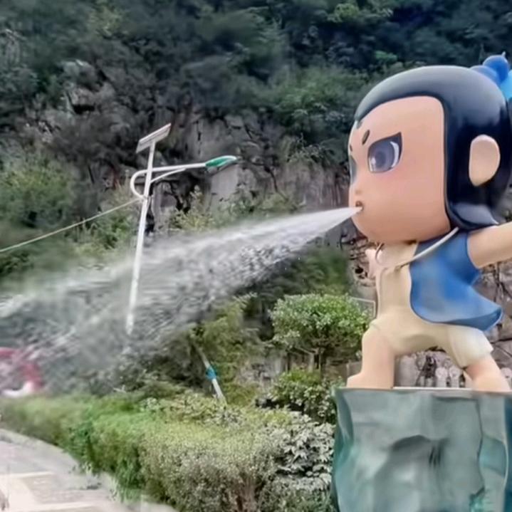 鸿运来 2