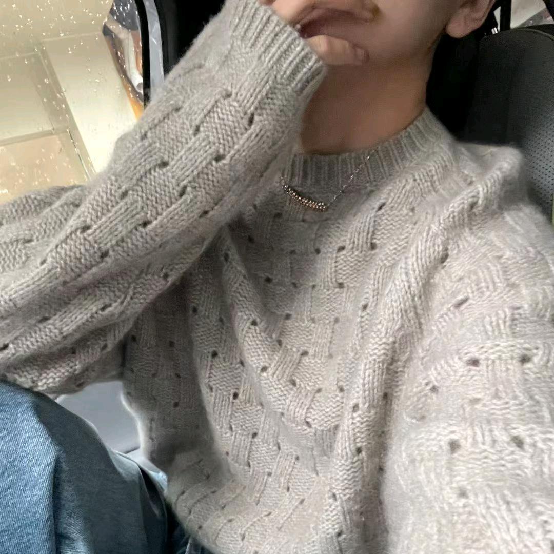 嘿嘿嘿