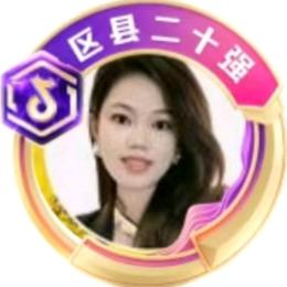 龙飞飞09:30盖氏家族副总