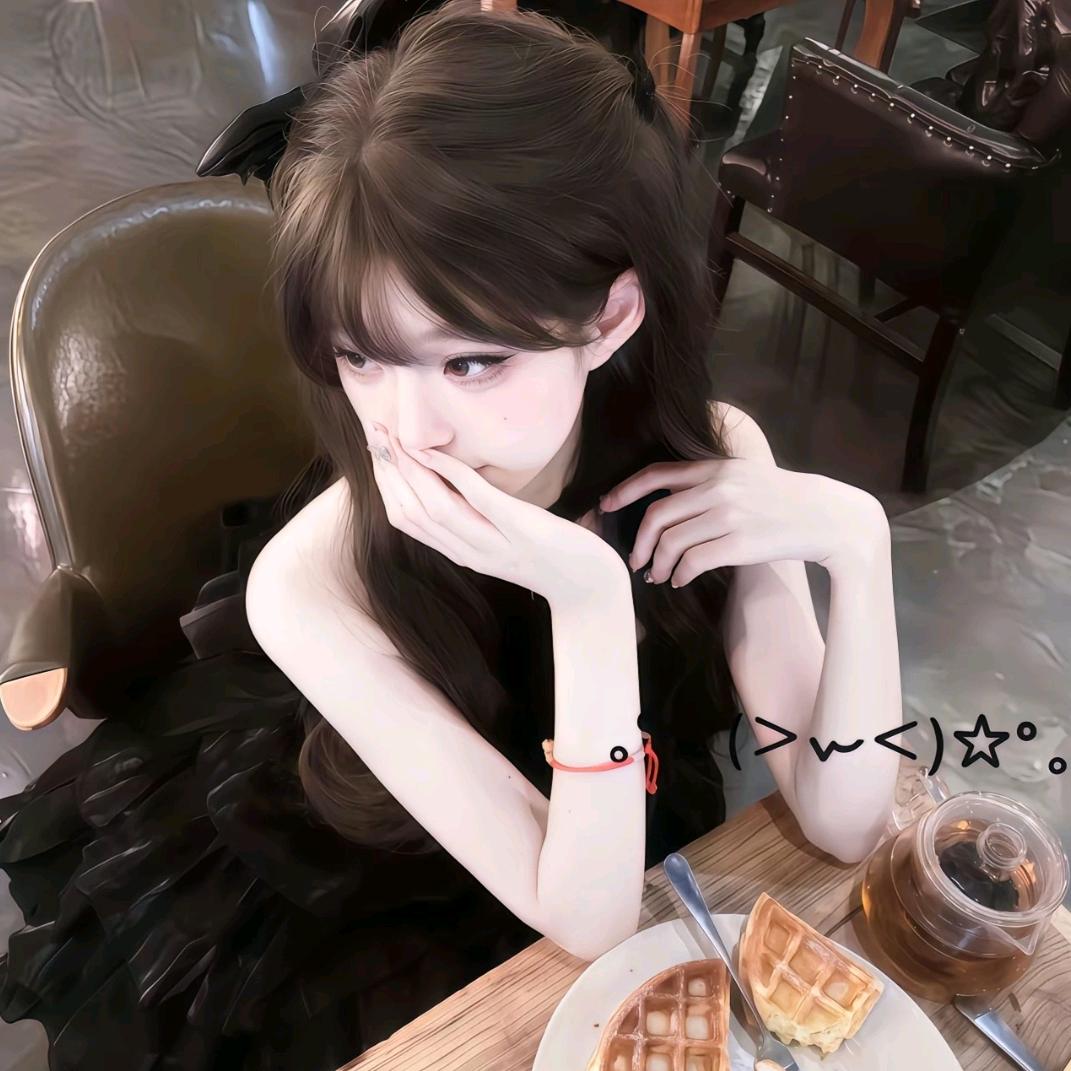 糕冷小一🧸