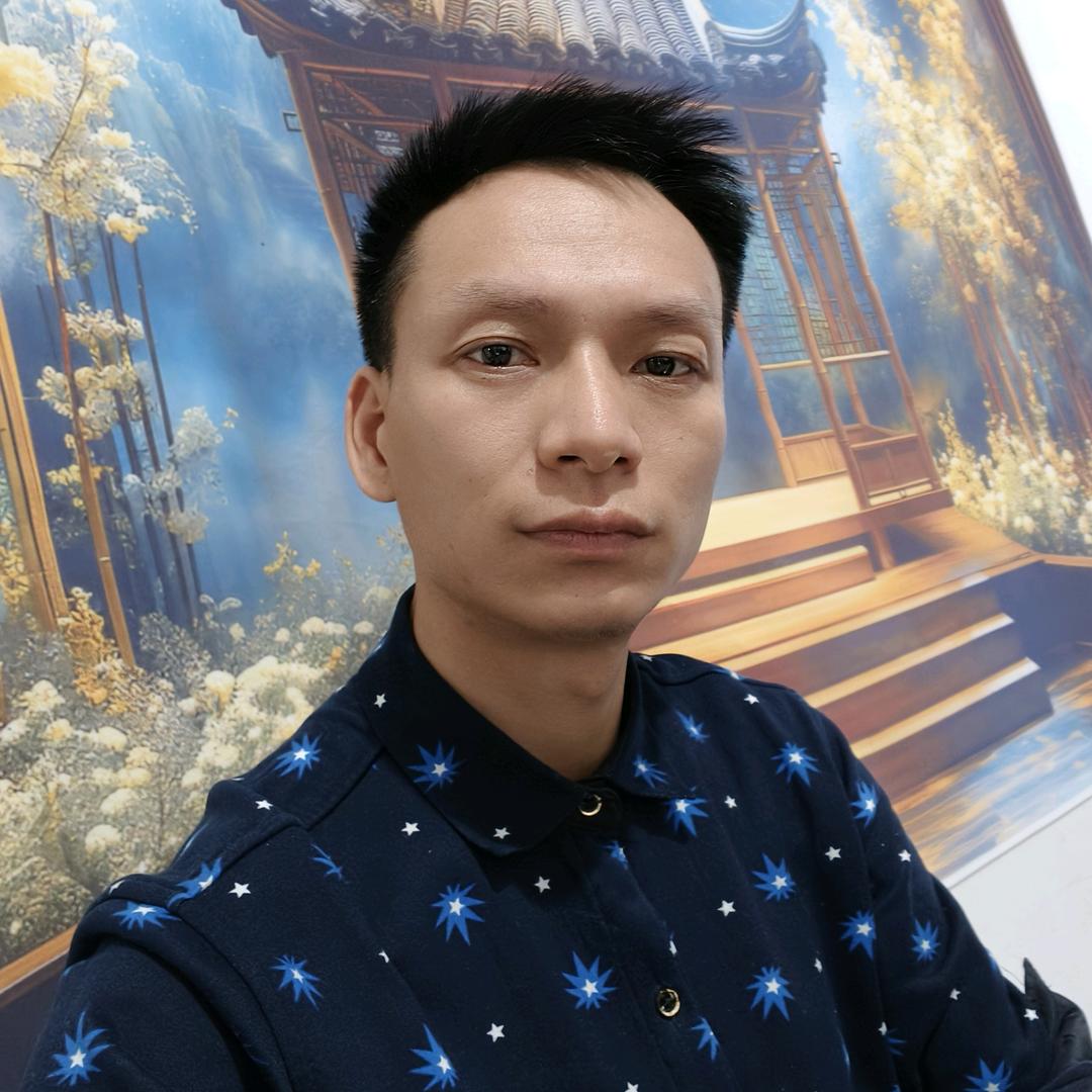 小健哥