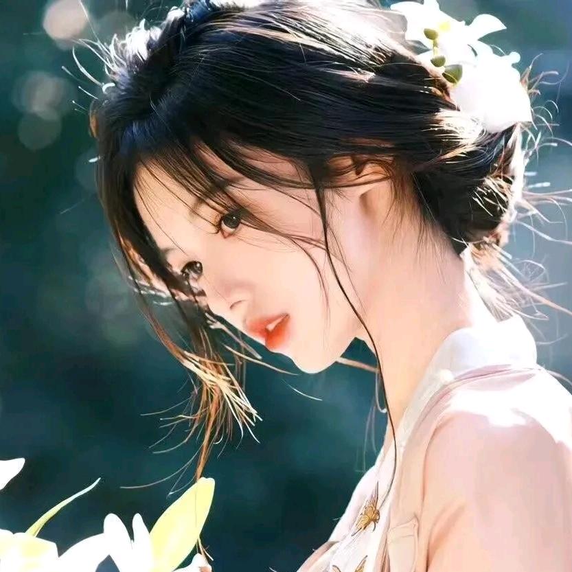 蜡笔不小新