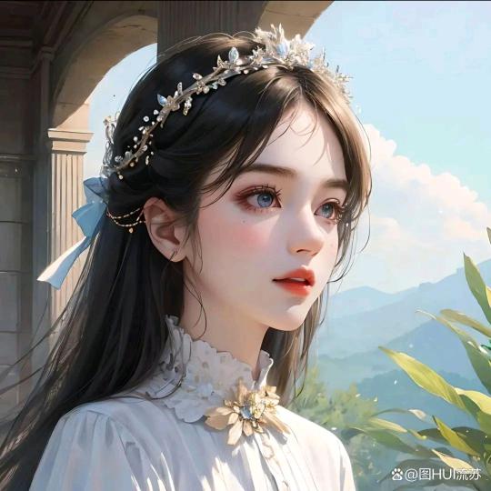 诚心严选