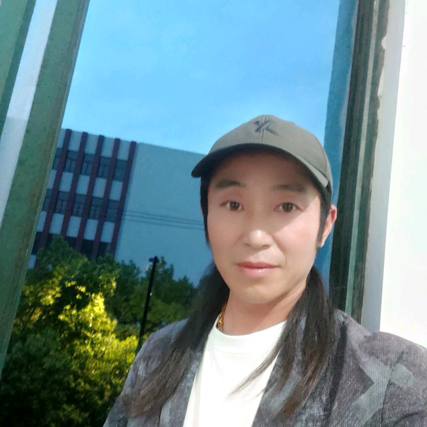 想得美