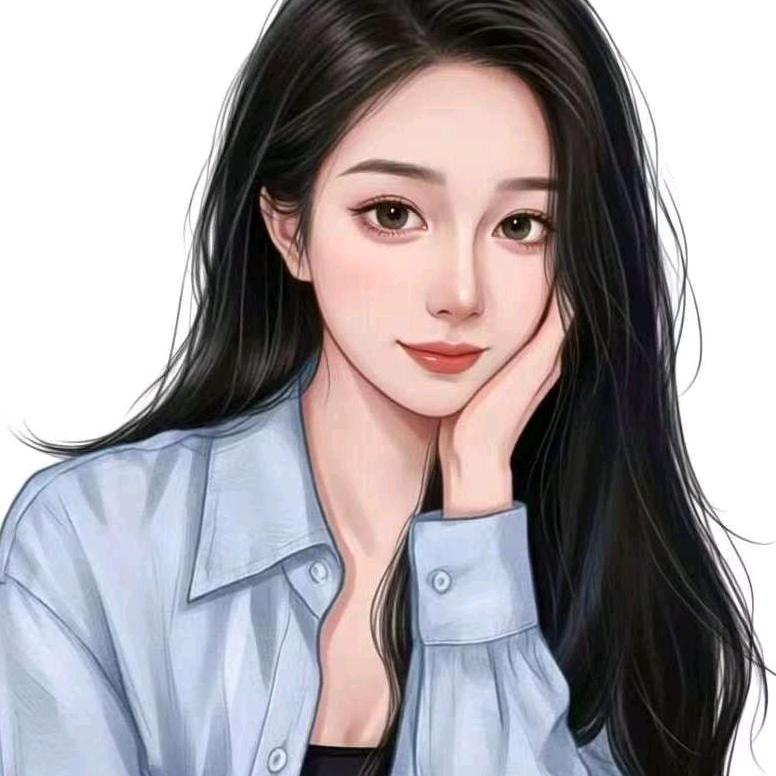 悠悠❣️
