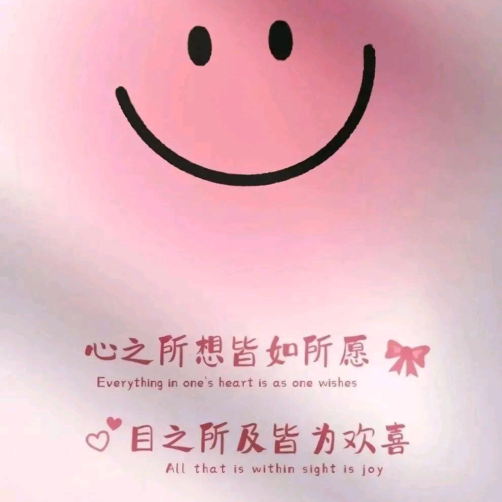 心存の思念
