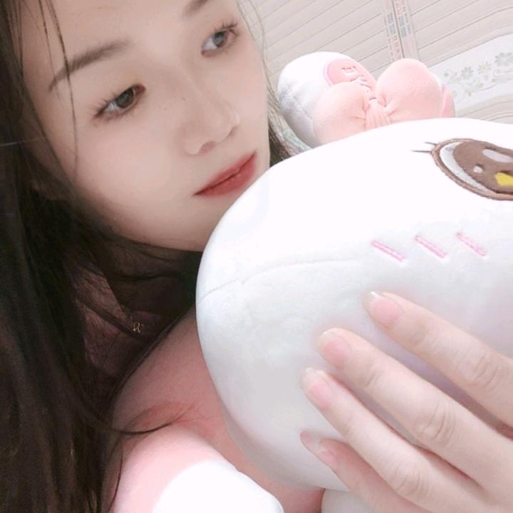 陌:忆♥