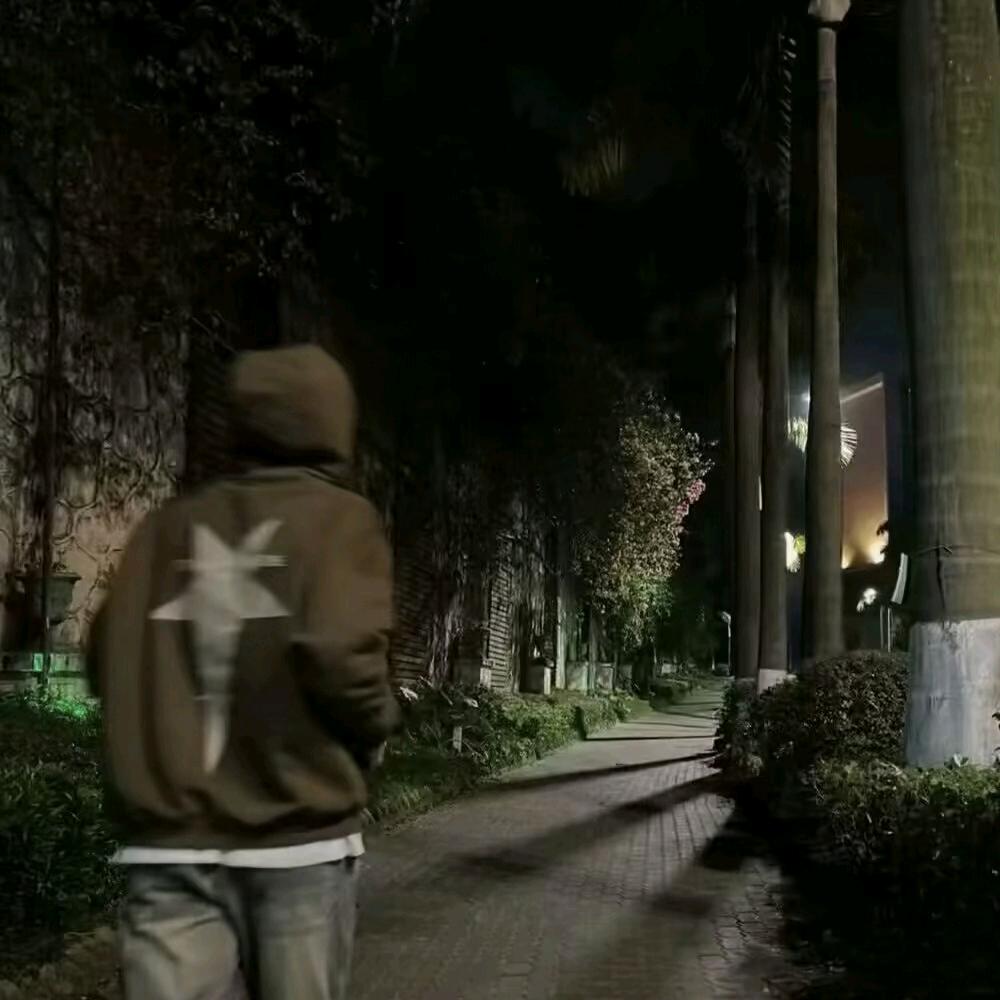 领悟