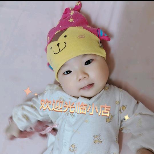 梦慧甄选好货店