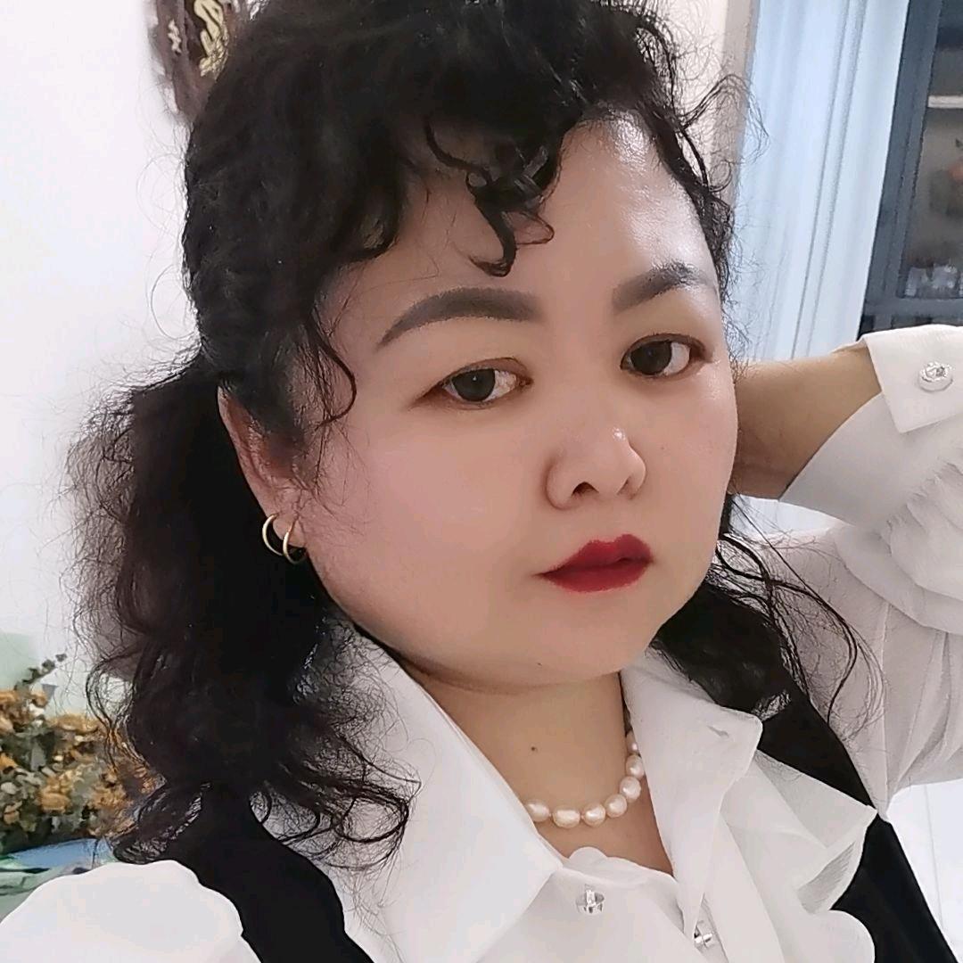 因为有爱，才能在一起