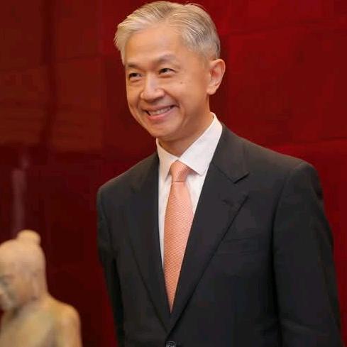 陈泓颖
