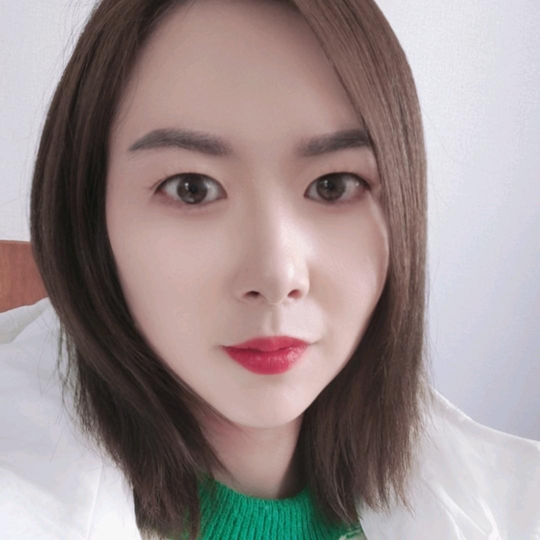 一枚吕纸💞