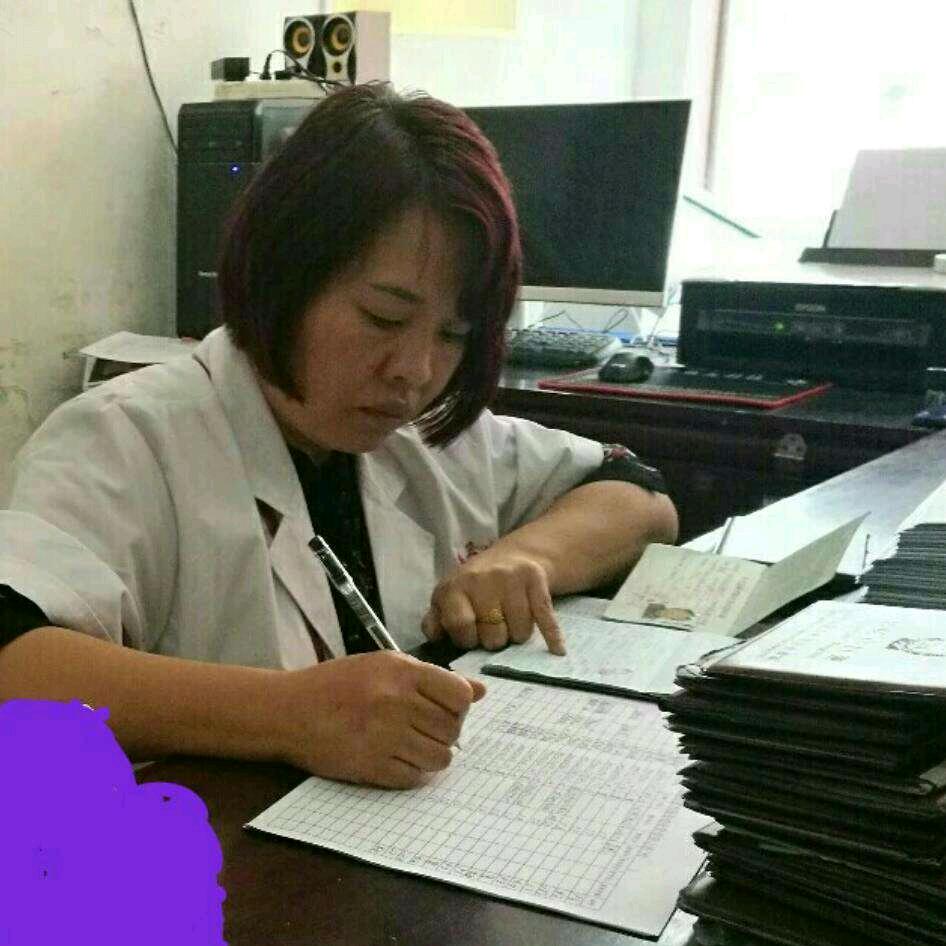 红姐姜