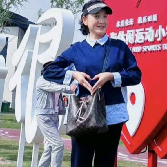 承蒙厚爱，感恩喜欢