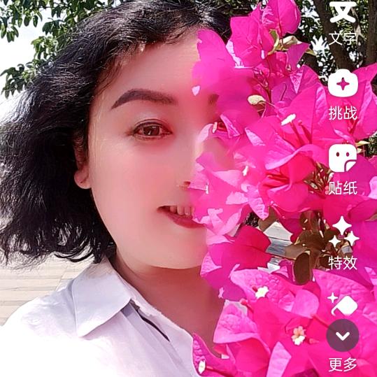 拼歌歌(首播在筹备中)