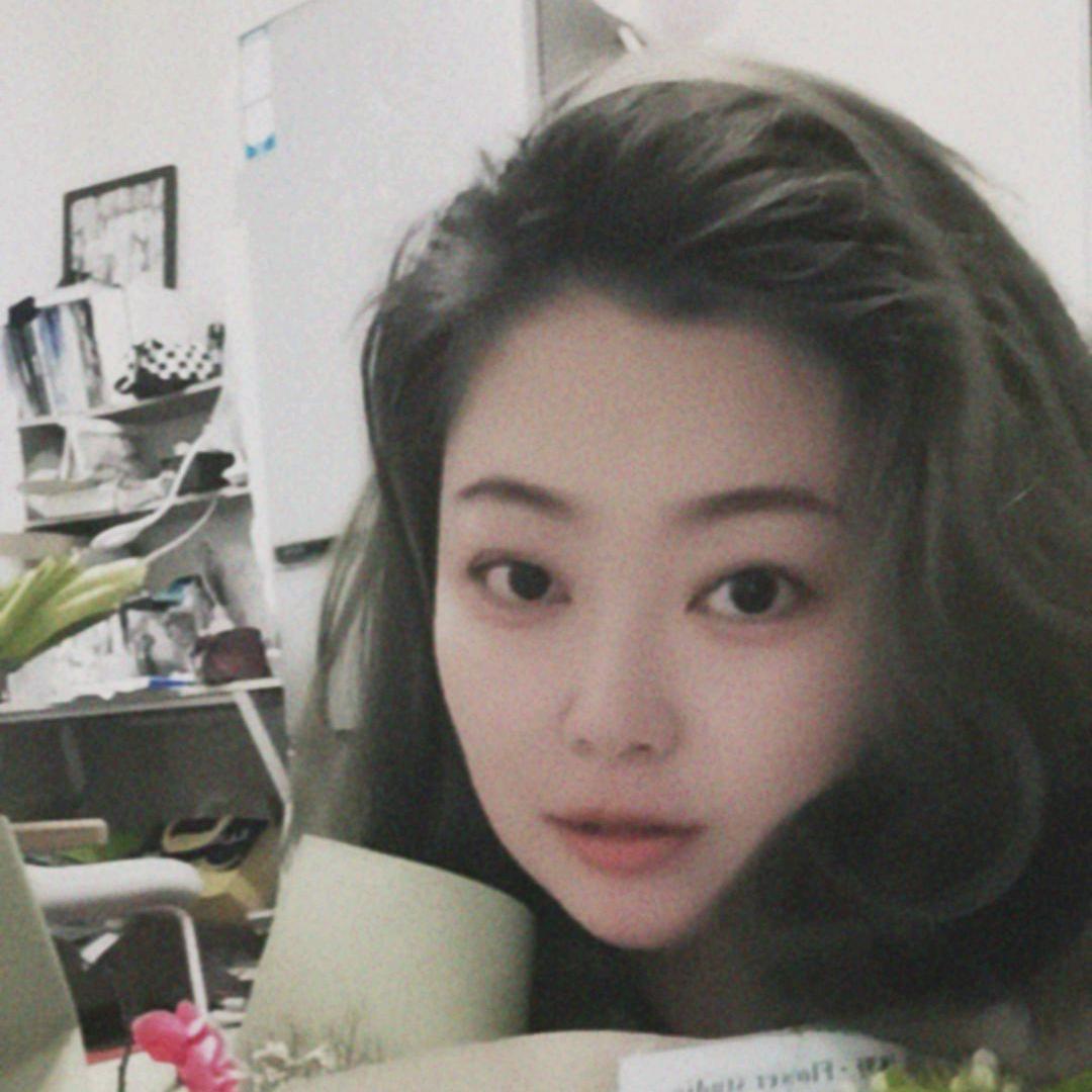 蔡蔡