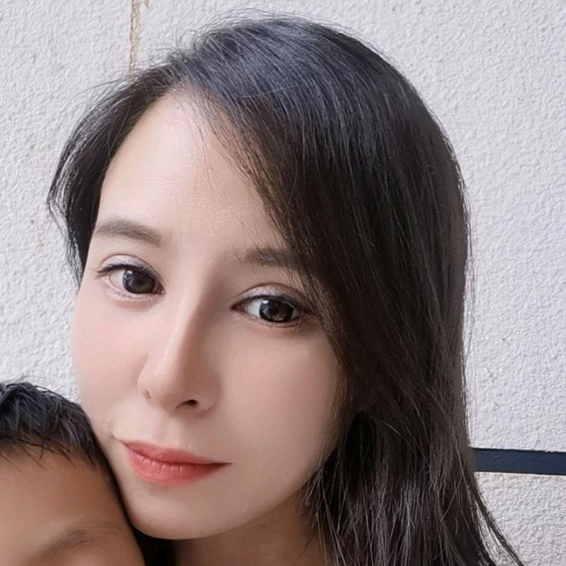 a静静探房