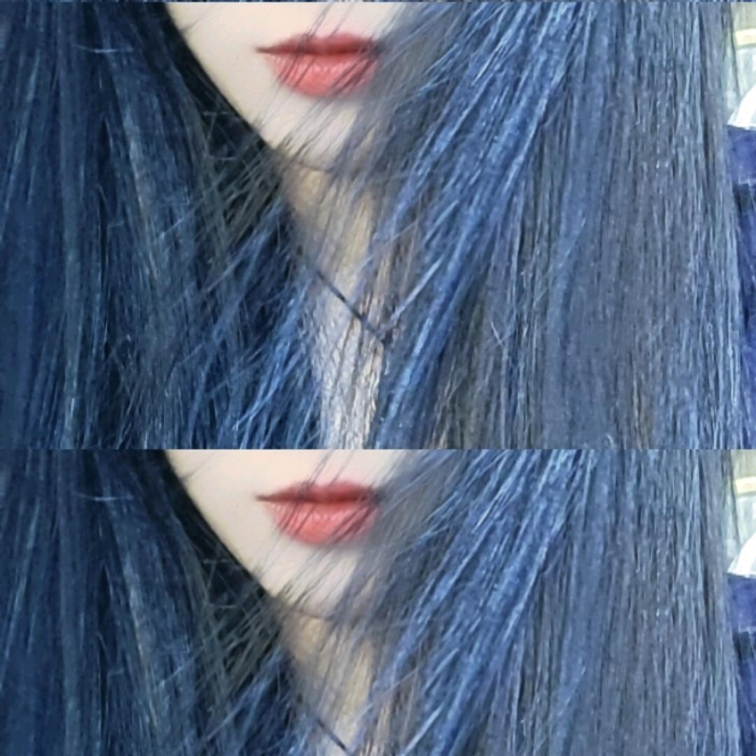 遇见ღ
