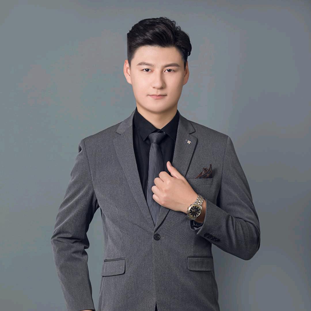 大周-聊门店运营