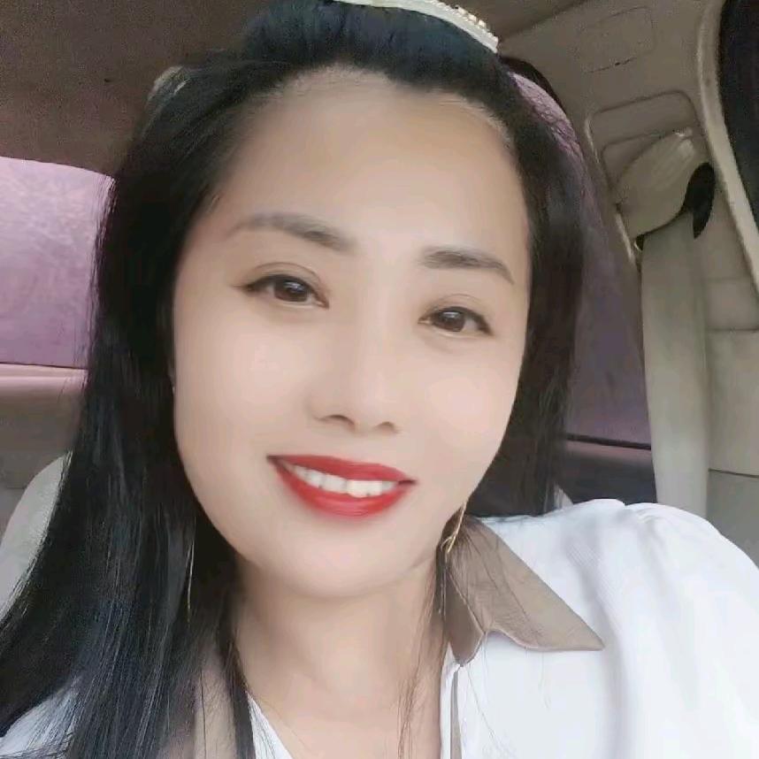 养鹅技术，脱温鹅找鹅姐