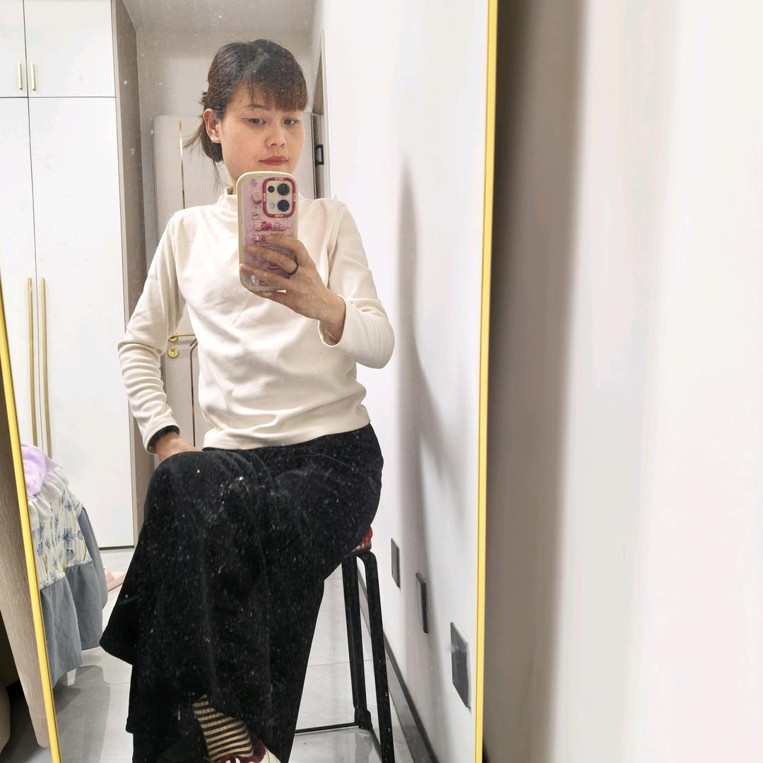 临邑《小宋炸货铺》合仲花园对过