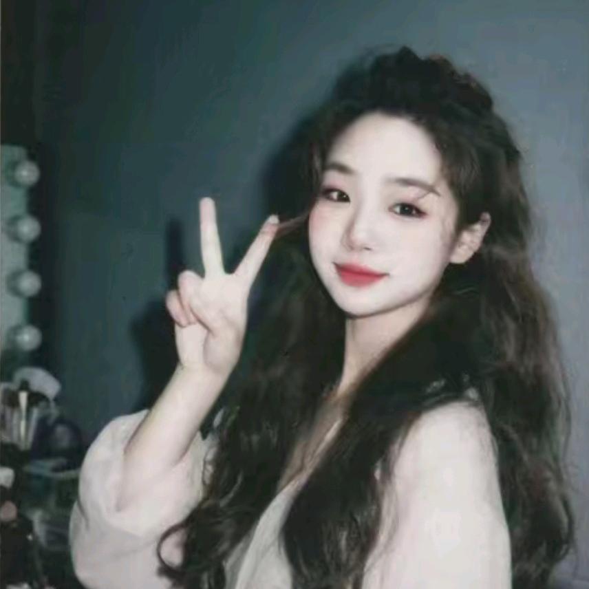 老戴脾气不好2.0