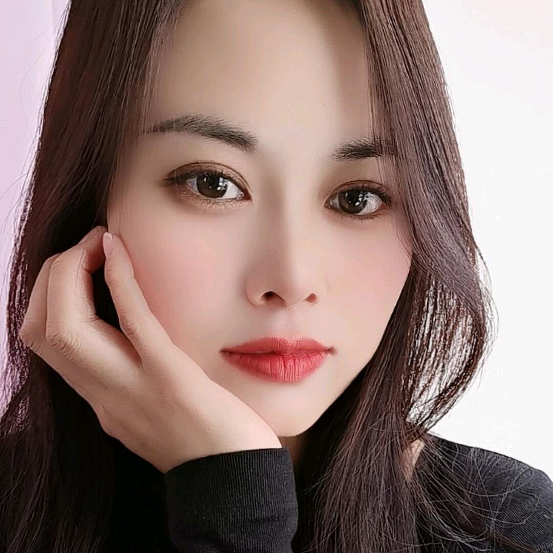 爱丫丫