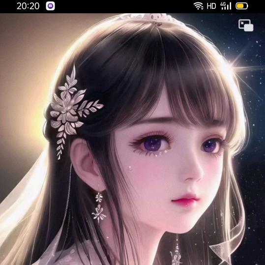醉倾城