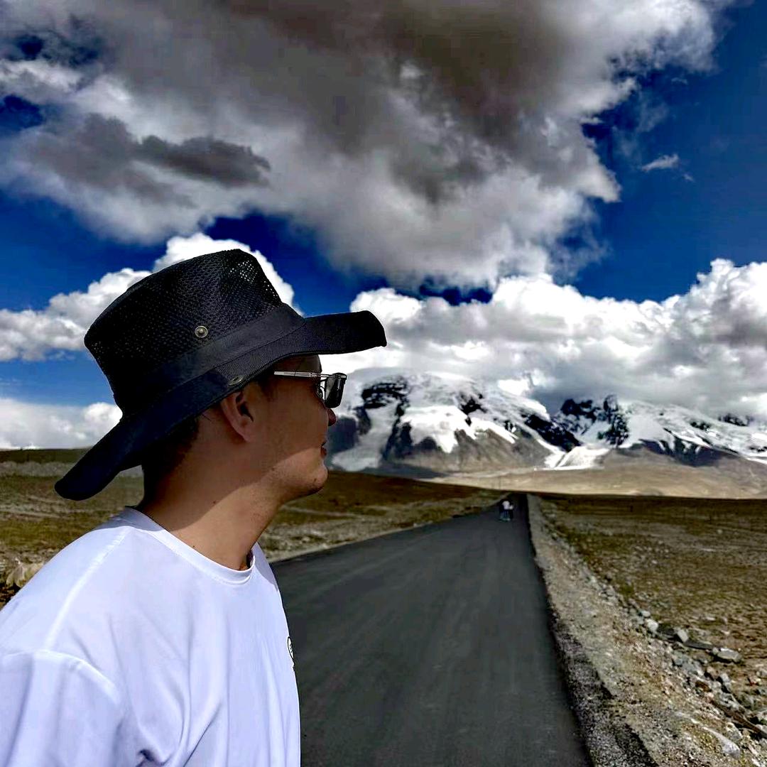 喀什房产-阿卜杜拉