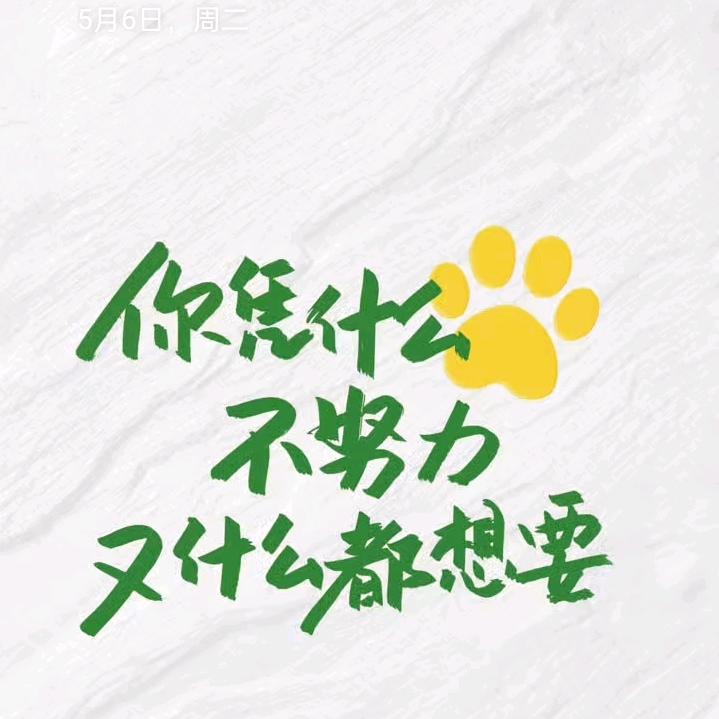单身的羊