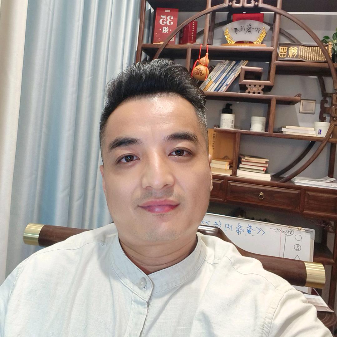 养生非养身
