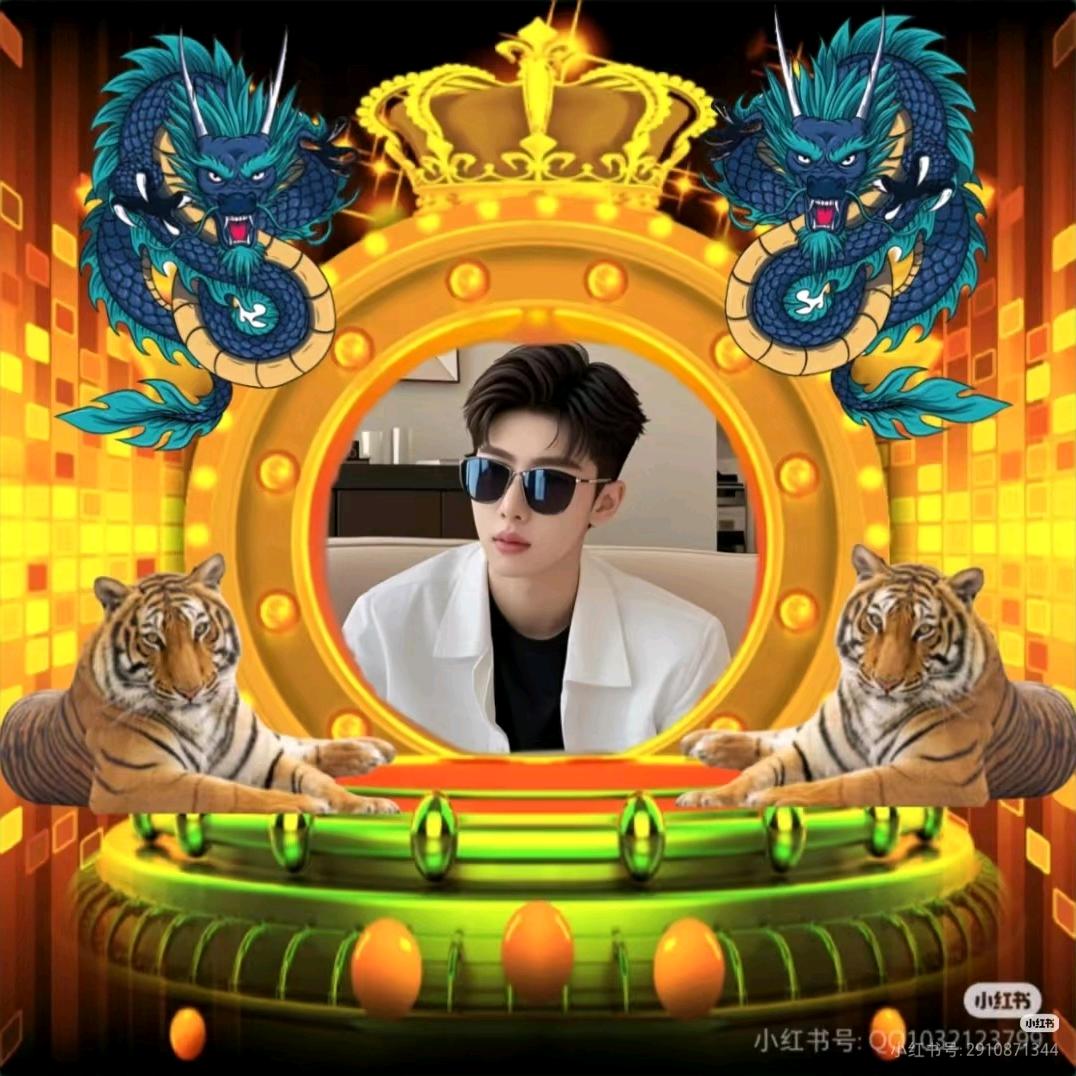 贵州杨玖哥