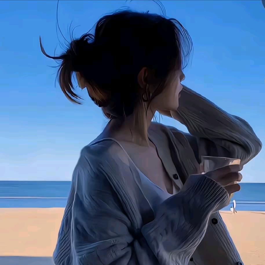 船长万三