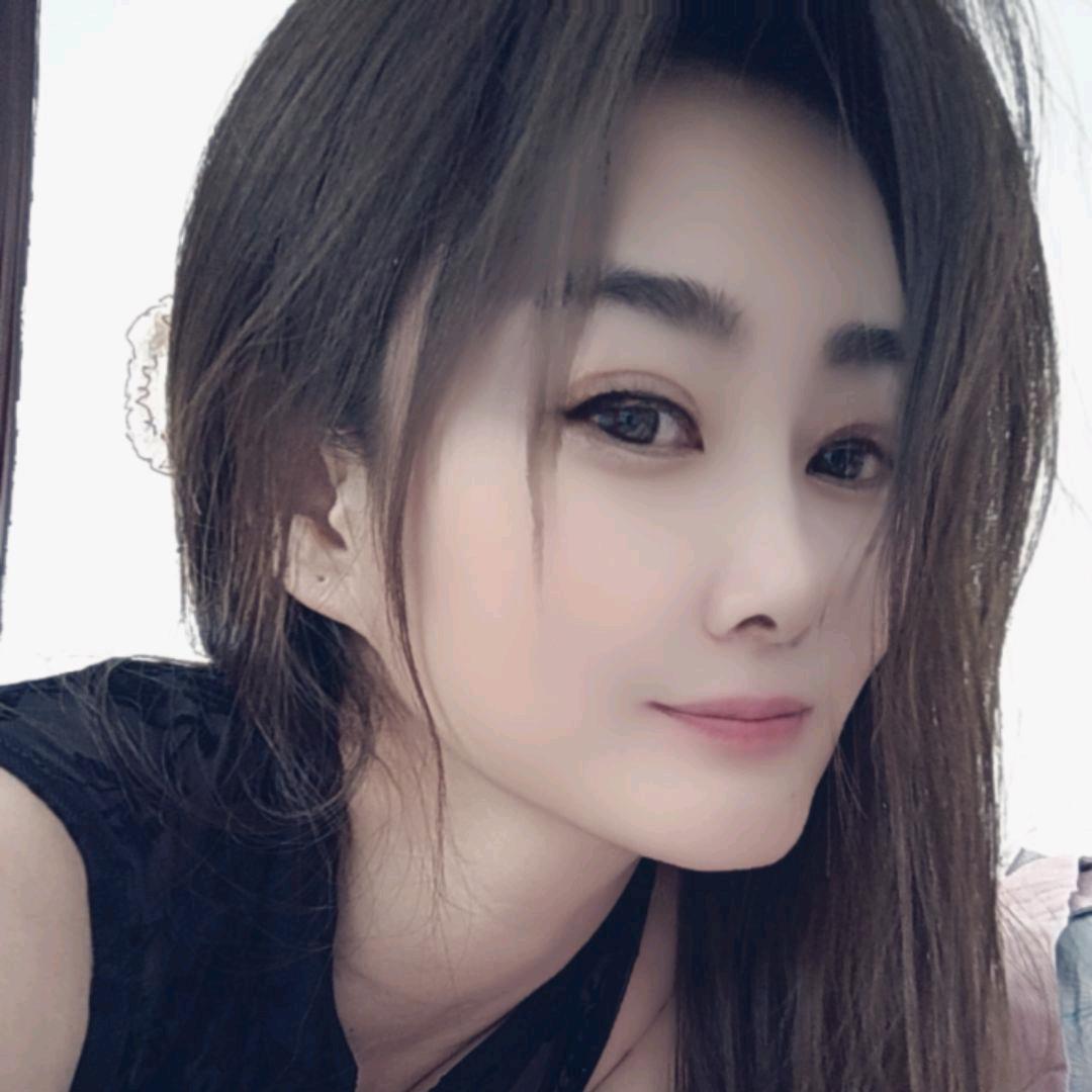 飛翔💞求守护💘