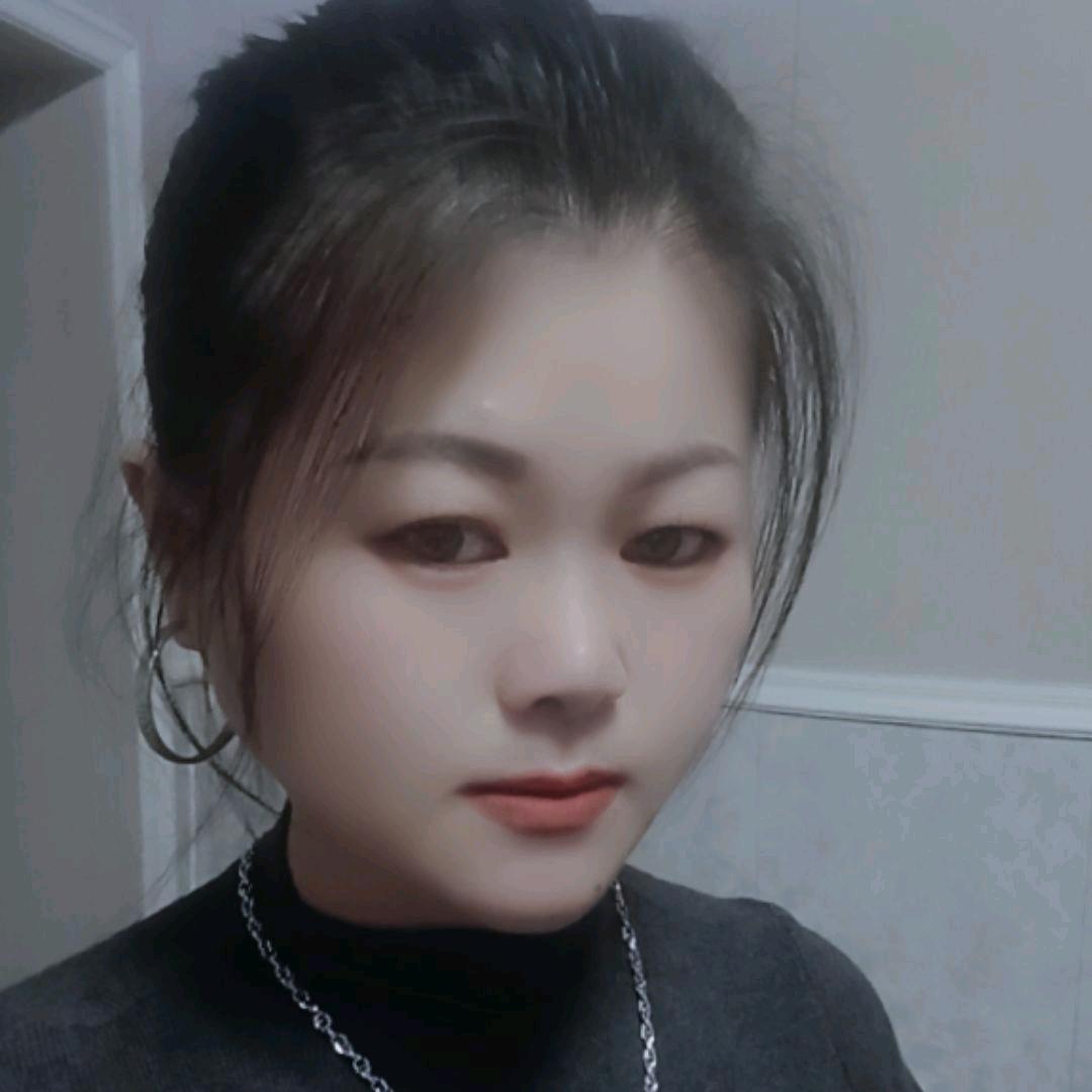 木语做毛笔