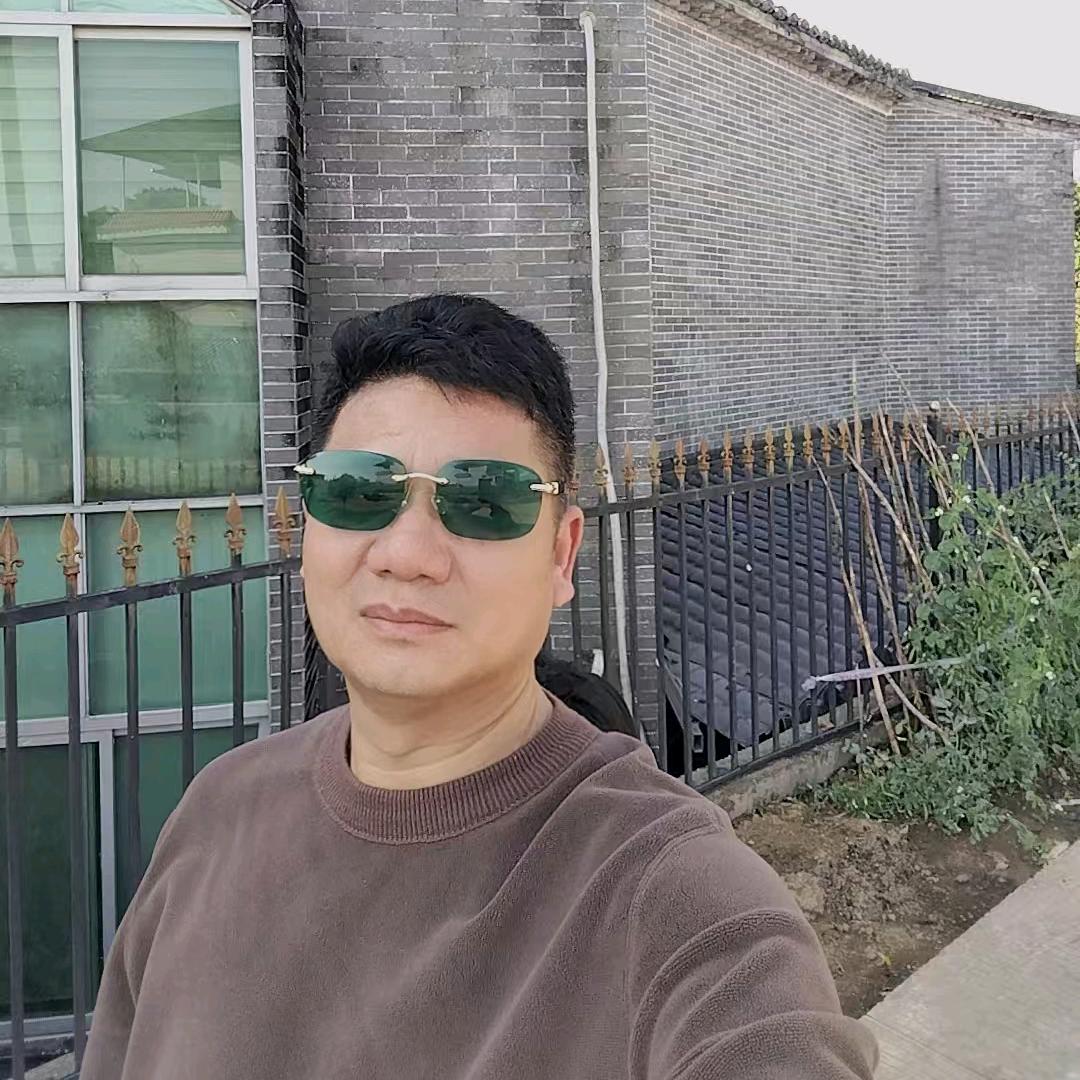 广东河源優樂之乡