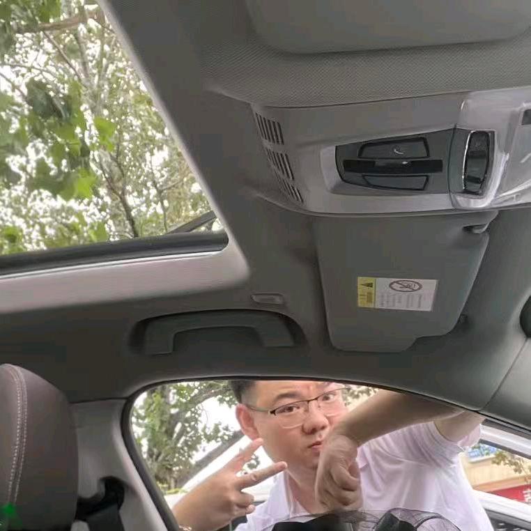 豫东小王🍎