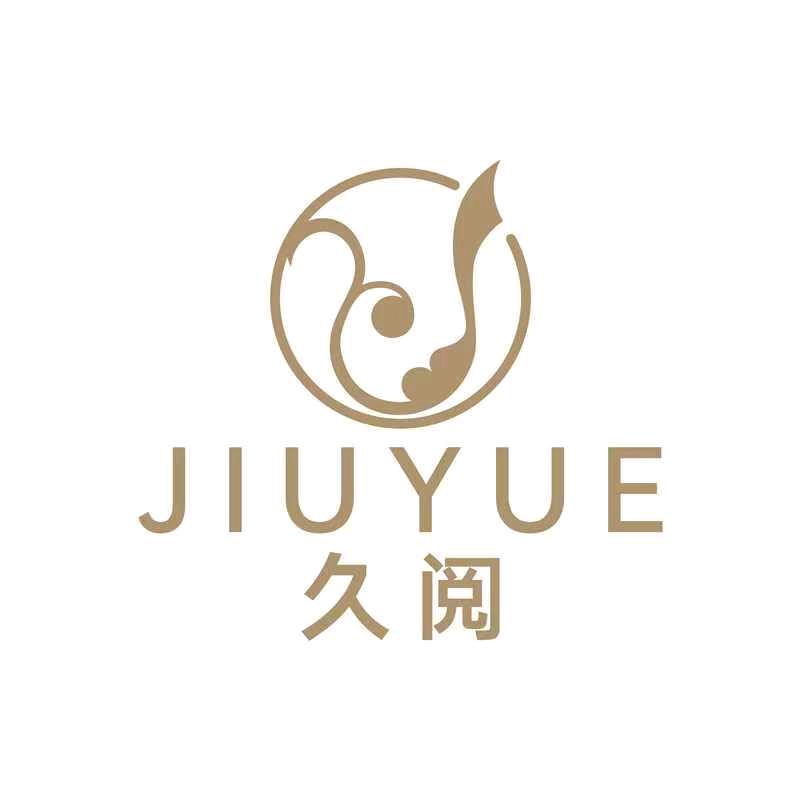 九阅珠宝