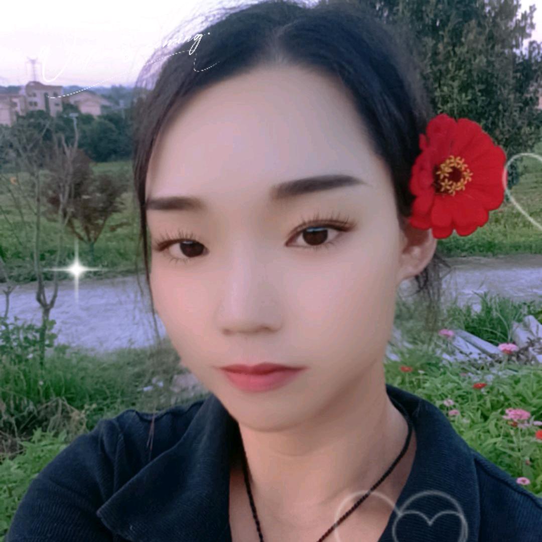 工地小妹