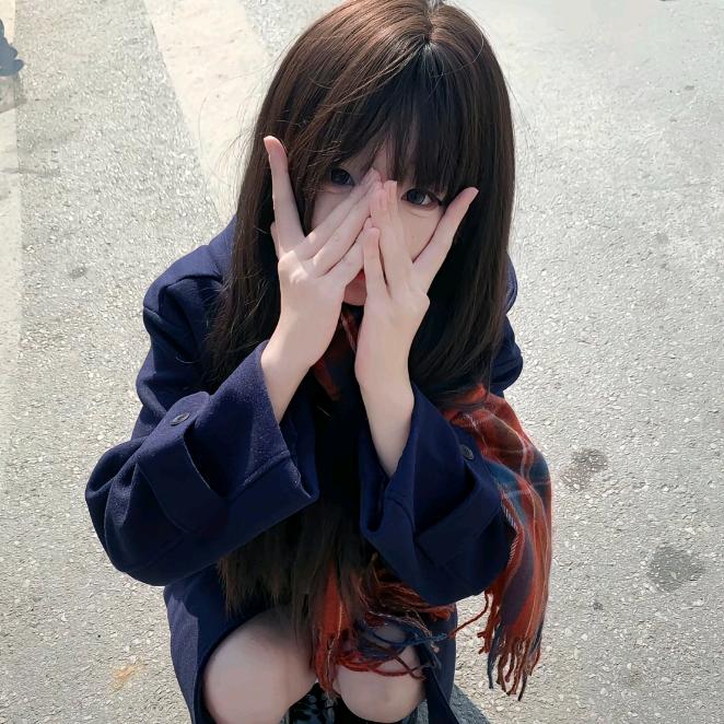 =⩌⩊⩌=