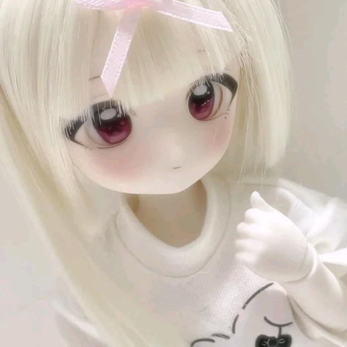 脾气急