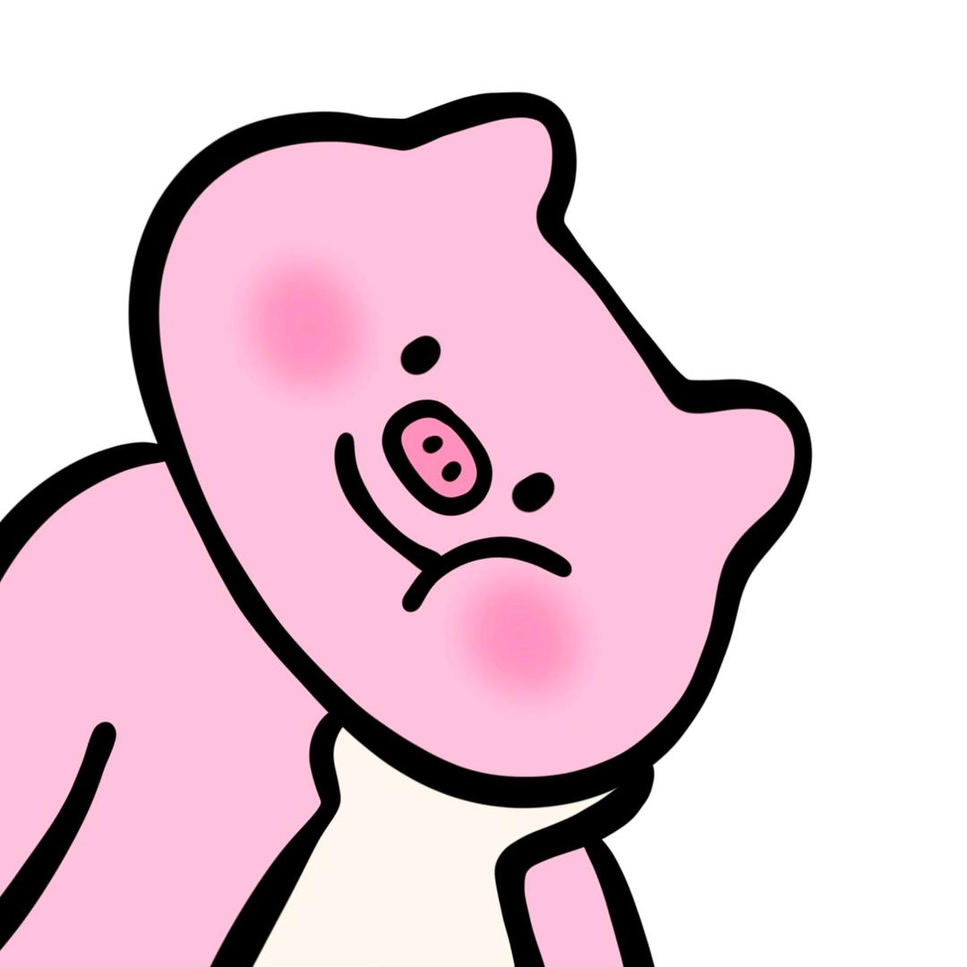 🐵魏啵啵啵🐵