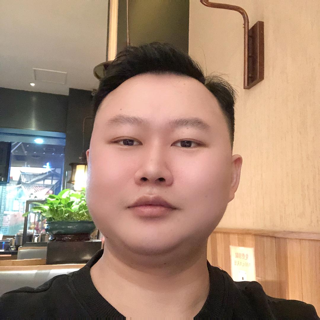 泡泡不泡