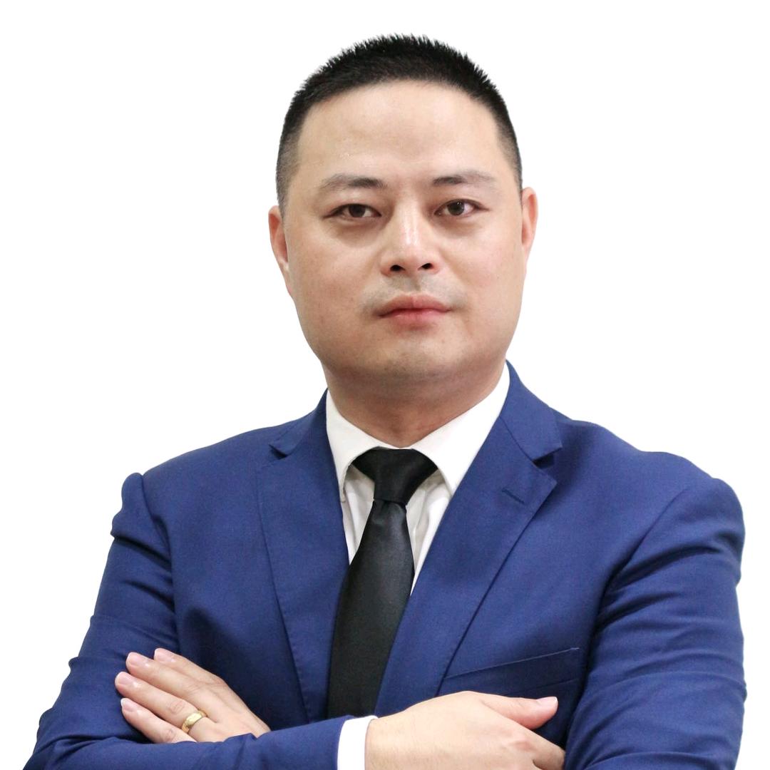 老廖说房