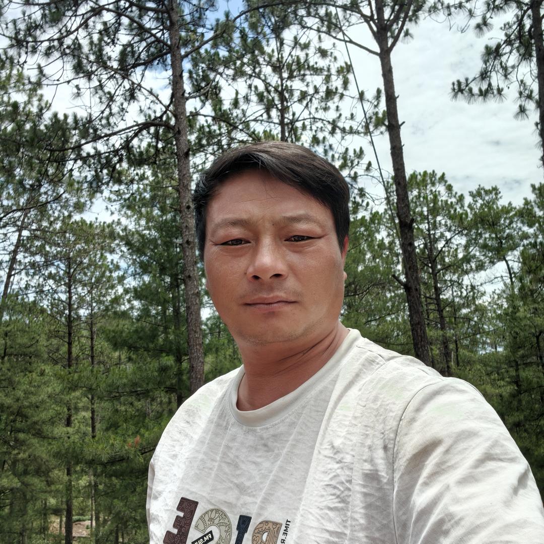 幸福马上来