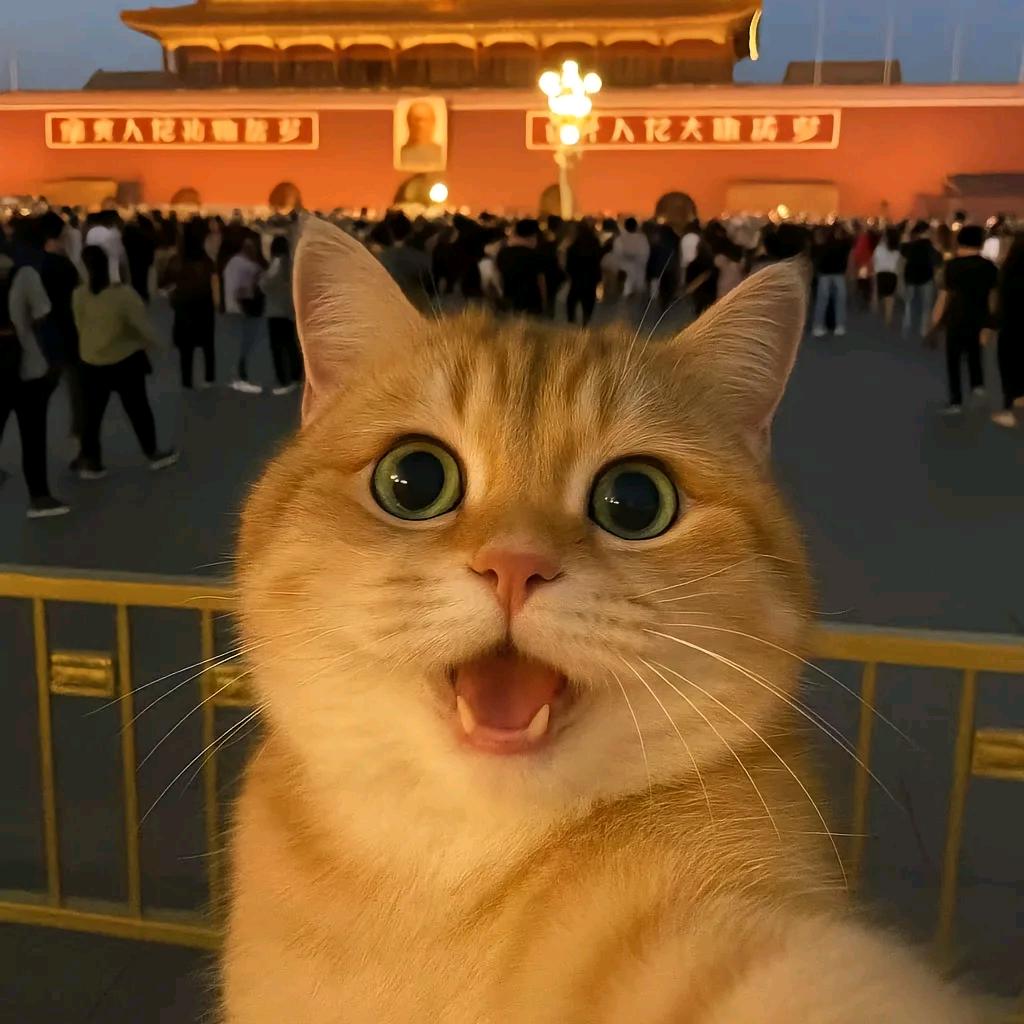 （红）老公
