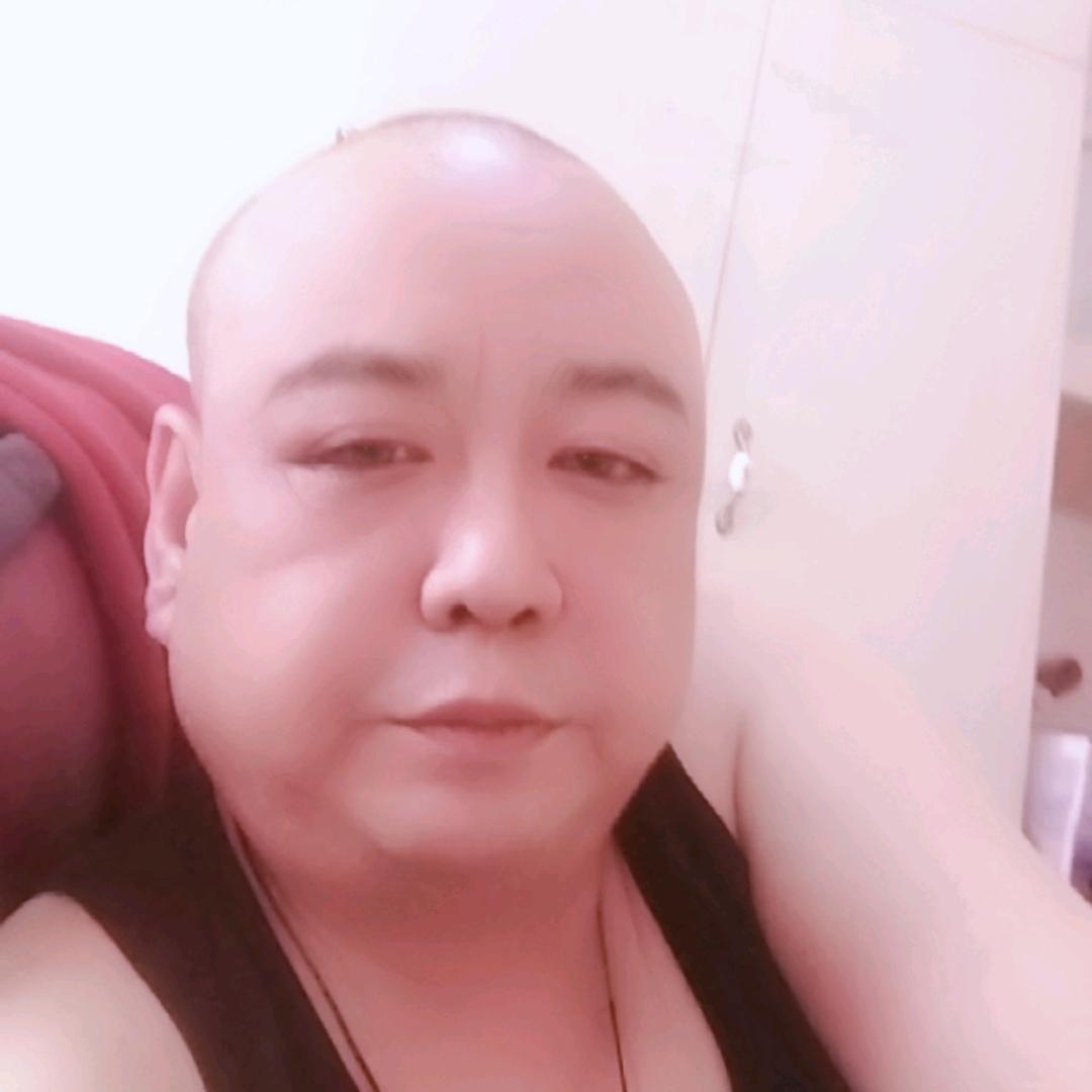 老红