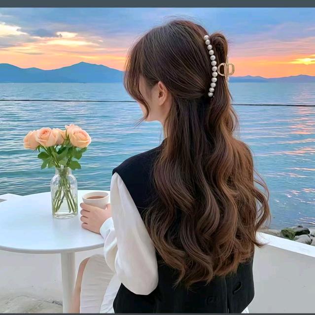 小精灵带你吃喝玩乐
