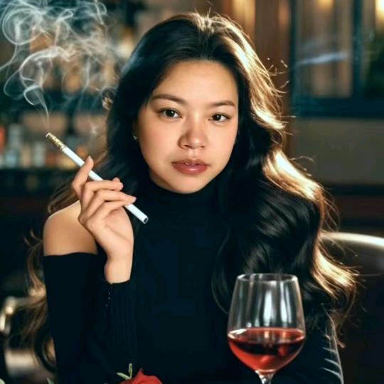 “¥黄福仙¥”明天会更好